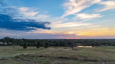 W 33rd Street S, Haskell, OK 74436 photo 9