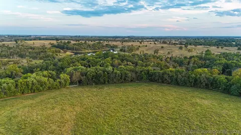 W 33rd Street S, Haskell, OK 74436 photo 31