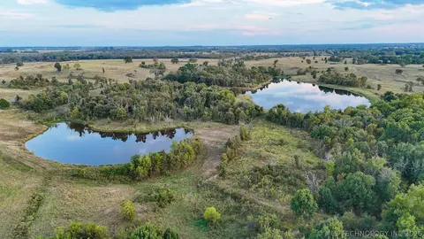 W 33rd Street S, Haskell, OK 74436 photo 32