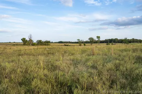 W 33rd Street S, Haskell, OK 74436 photo 26