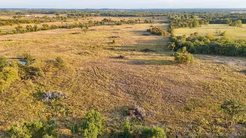 W 33rd Street S, Haskell, OK 74436 photo 55