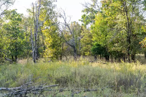 W 33rd Street S, Haskell, OK 74436 photo 14