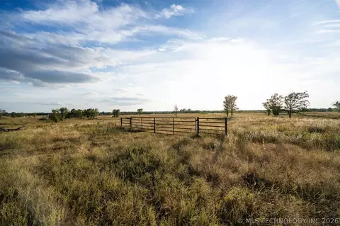 W 33rd Street S, Haskell, OK 74436 photo 21