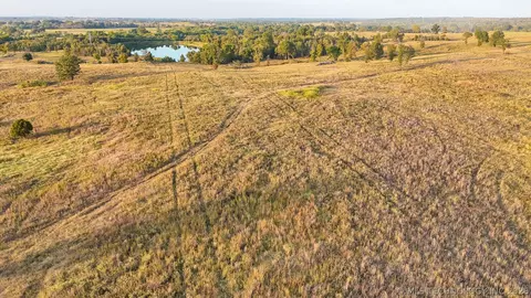 W 33rd Street S, Haskell, OK 74436 photo 46
