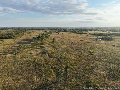 W 33rd Street S, Haskell, OK 74436 photo 12