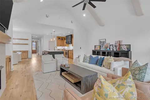 Other - 1433 E 37th Pl, Tulsa, OK 74105 photo 3 of 11