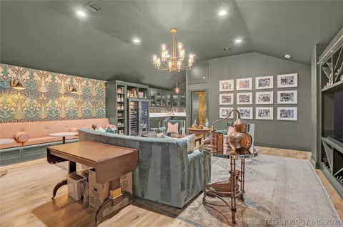 Other - 1433 E 37th Pl, Tulsa, OK 74105 photo 1 of 11