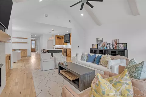 Other - 1433 E 37th Pl, Tulsa, OK 74105 photo 3 of 9