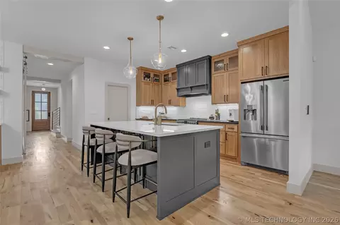 Other - 1433 E 37th Pl, Tulsa, OK 74105 photo 1 of 9