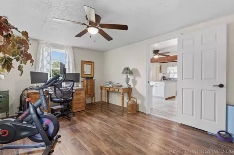 Other - 282353 E 1800 Rd, Comanche, OK 73529 photo 5 of 15