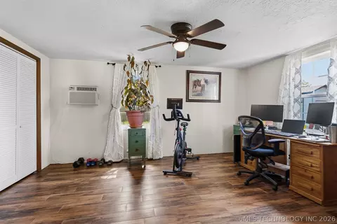 Other - 282353 E 1800 Rd, Comanche, OK 73529 photo 4 of 15