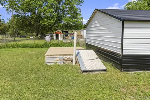 Other - 282353 E 1800 Rd, Comanche, OK 73529 photo 12 of 15