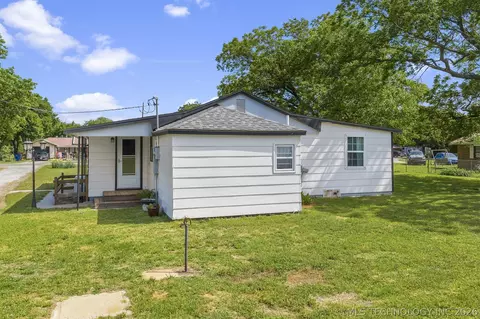 Other - 282353 E 1800 Rd, Comanche, OK 73529 photo 7 of 15