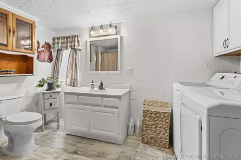 Other - 282353 E 1800 Rd, Comanche, OK 73529 photo 3 of 15