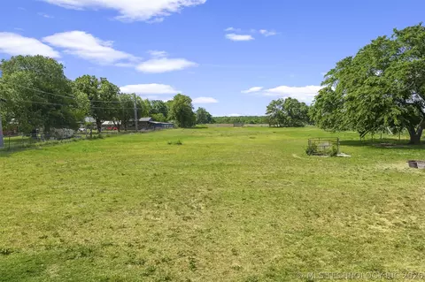 Other - 282353 E 1800 Rd, Comanche, OK 73529 photo 13 of 15