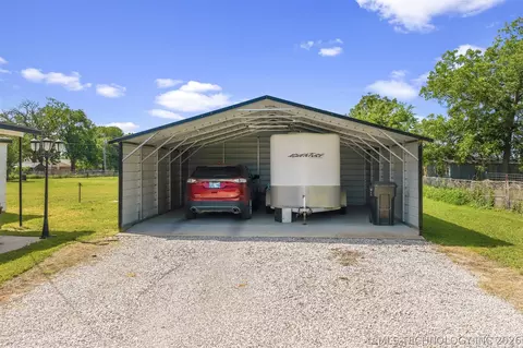Other - 282353 E 1800 Rd, Comanche, OK 73529 photo 9 of 15