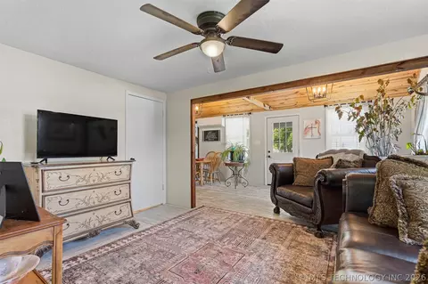 Other - 282353 E 1800 Rd, Comanche, OK 73529 photo 1 of 15