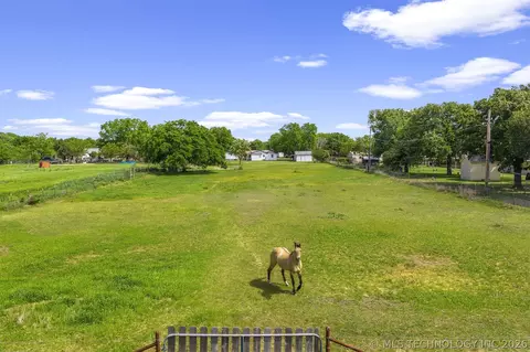 Other - 282353 E 1800 Rd, Comanche, OK 73529 photo 14 of 15