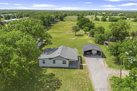 Other - 282353 E 1800 Rd, Comanche, OK 73529 photo 15 of 15