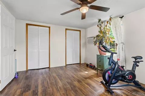 Other - 282353 E 1800 Rd, Comanche, OK 73529 photo 6 of 15