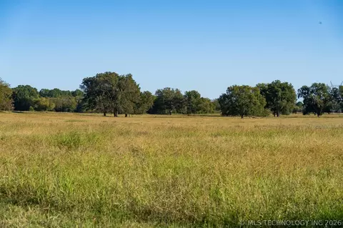 Other - 19190 W 6th St N, Haskell, OK 74436 photo 12 of 40