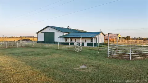 Other - 19190 W 6th St N, Haskell, OK 74436 photo 27 of 40