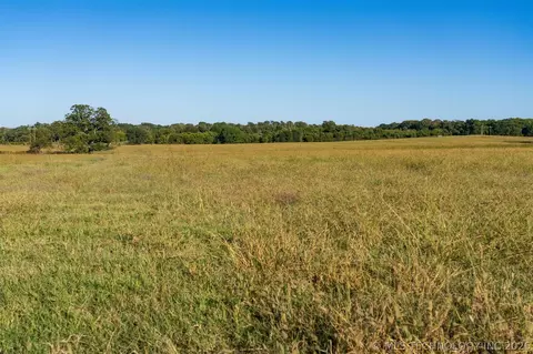 Other - 19190 W 6th St N, Haskell, OK 74436 photo 16 of 40