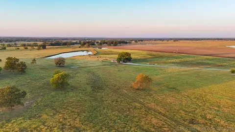 View/Area - 19190 W 6th St N, Haskell, OK 74436 photo 10 of 30
