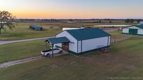 Other - 19190 W 6th St N, Haskell, OK 74436 photo 21 of 40