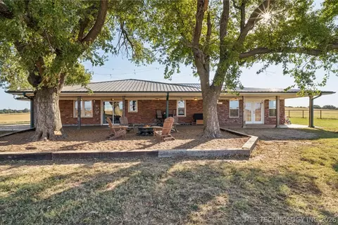 Other - 19190 W 6th St N, Haskell, OK 74436 photo 24 of 40