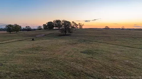 View/Area - 19190 W 6th St N, Haskell, OK 74436 photo 22 of 30