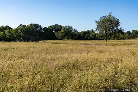 Other - 19190 W 6th St N, Haskell, OK 74436 photo 13 of 40