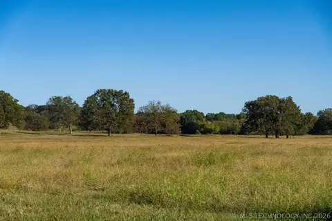 Other - 19190 W 6th St N, Haskell, OK 74436 photo 19 of 40