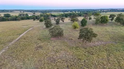 Other - 19190 W 6th St N, Haskell, OK 74436 photo 11 of 40