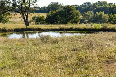 View/Area - 19190 W 6th St N, Haskell, OK 74436 photo 14 of 30