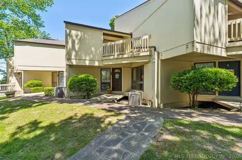 29898 S 566 214b, Afton, OK 74331