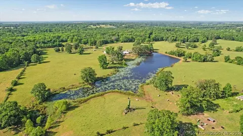 View/Area - 563 Black Tern Ln, Idabel, OK 74745 photo 5 of 7