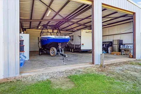 Other - 563 Black Tern Ln, Idabel, OK 74745 photo 10 of 23