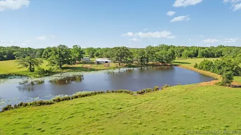 View/Area - 563 Black Tern Ln, Idabel, OK 74745 photo 6 of 7
