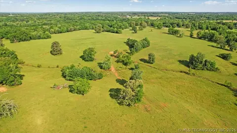 Other - 563 Black Tern Ln, Idabel, OK 74745 photo 13 of 23