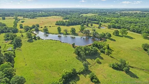 View/Area - 563 Black Tern Ln, Idabel, OK 74745 photo 3 of 7