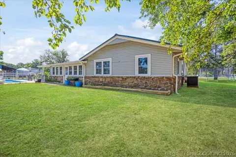 Other - 563 Black Tern Ln, Idabel, OK 74745 photo 8 of 23
