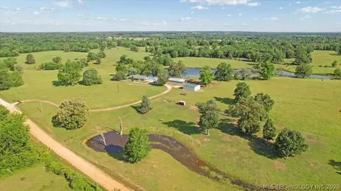 Other - 563 Black Tern Ln, Idabel, OK 74745 photo 22 of 23