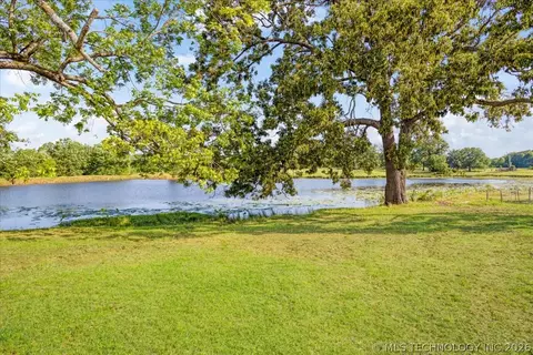 View/Area - 563 Black Tern Ln, Idabel, OK 74745 photo 1 of 7