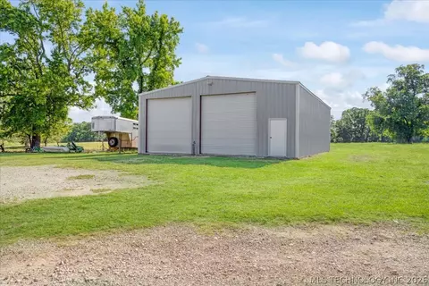 Other - 563 Black Tern Ln, Idabel, OK 74745 photo 9 of 23