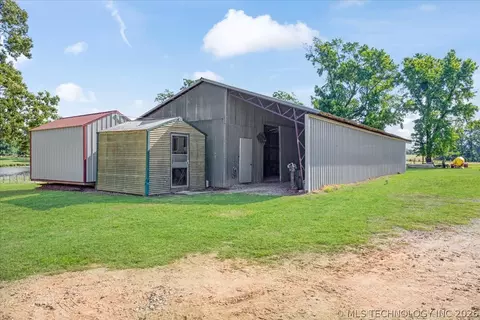 Other - 563 Black Tern Ln, Idabel, OK 74745 photo 12 of 23