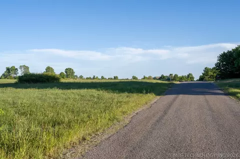 1 W County Rd, Tuttle, OK 73089 photo 25