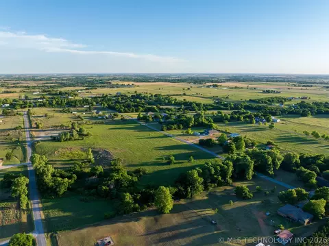 1 W County Rd, Tuttle, OK 73089 photo 17