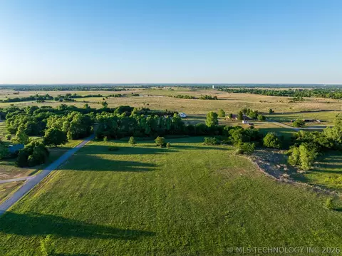 1 W County Rd, Tuttle, OK 73089 photo 19
