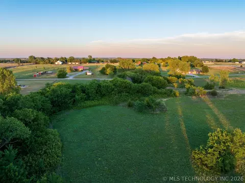 1 W County Rd, Tuttle, OK 73089 photo 27